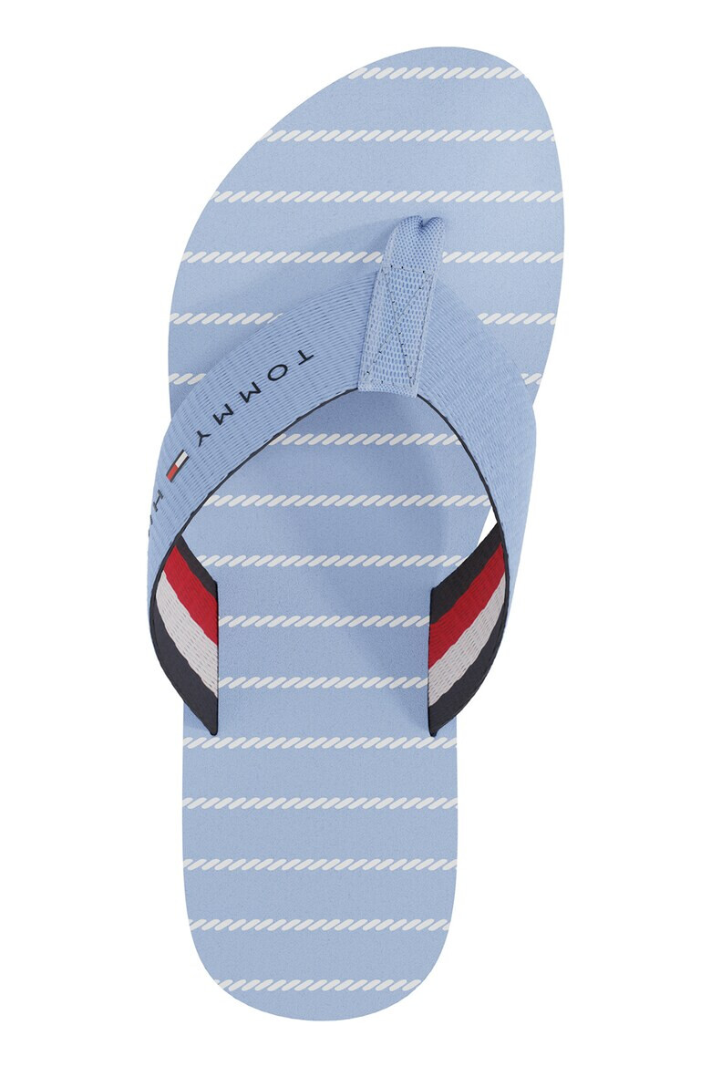 Tommy Hilfiger Чехли на лога - Pepit.bg
