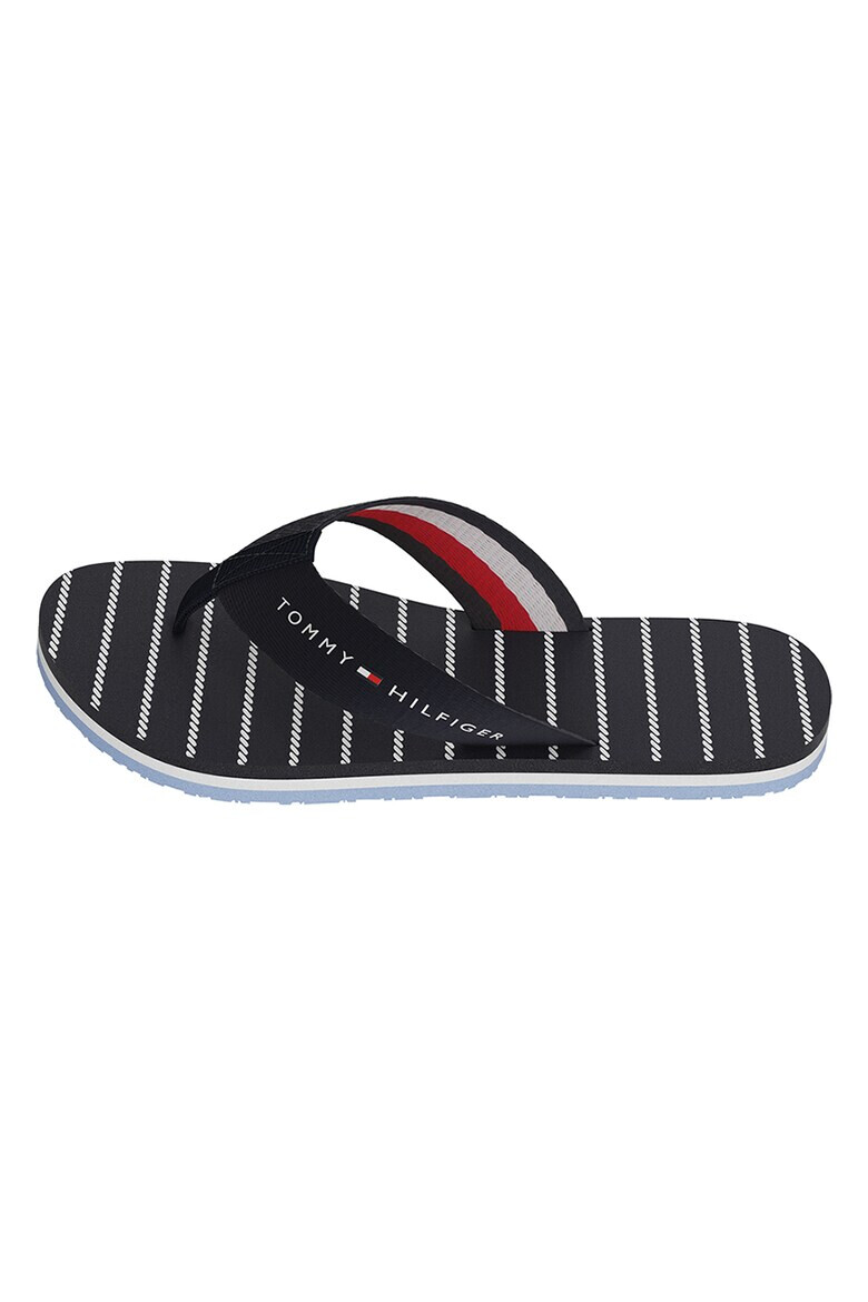 Tommy Hilfiger Чехли на лога - Pepit.bg
