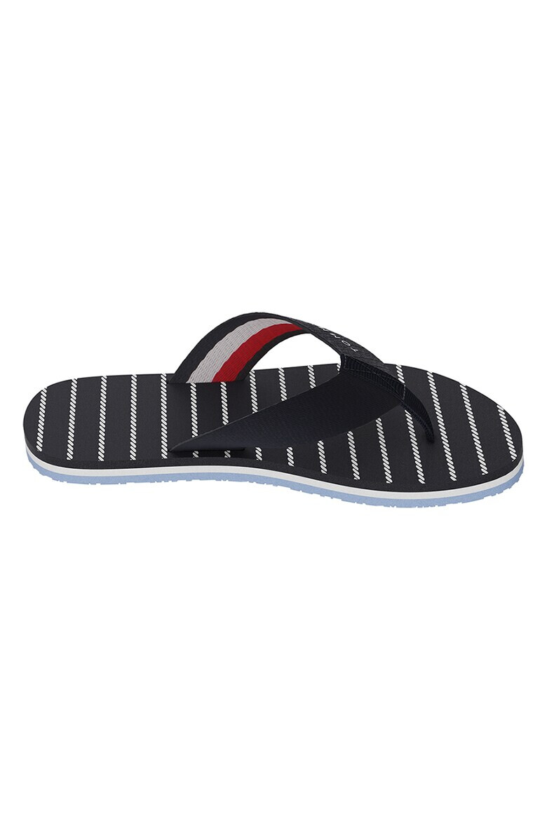 Tommy Hilfiger Чехли на лога - Pepit.bg