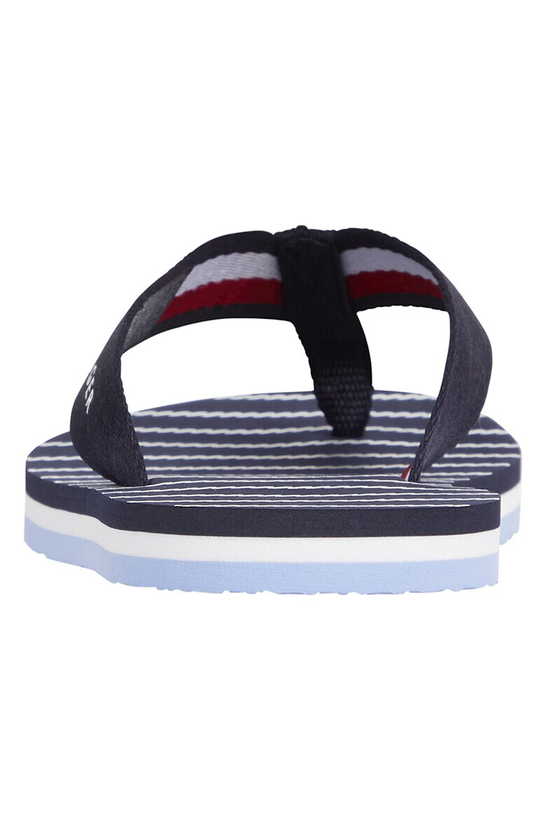 Tommy Hilfiger Чехли на лога - Pepit.bg