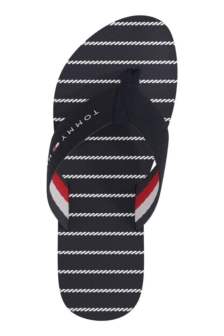 Tommy Hilfiger Чехли на лога - Pepit.bg