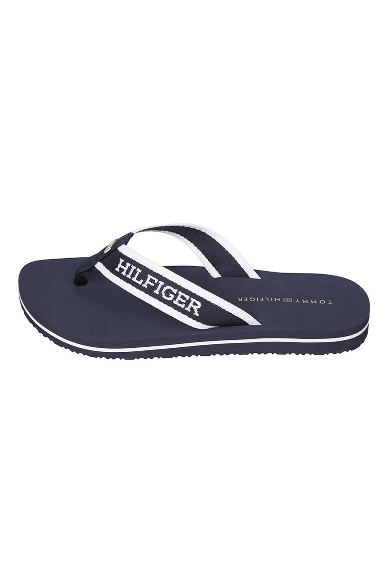 Tommy Hilfiger Чехли на лога - Pepit.bg