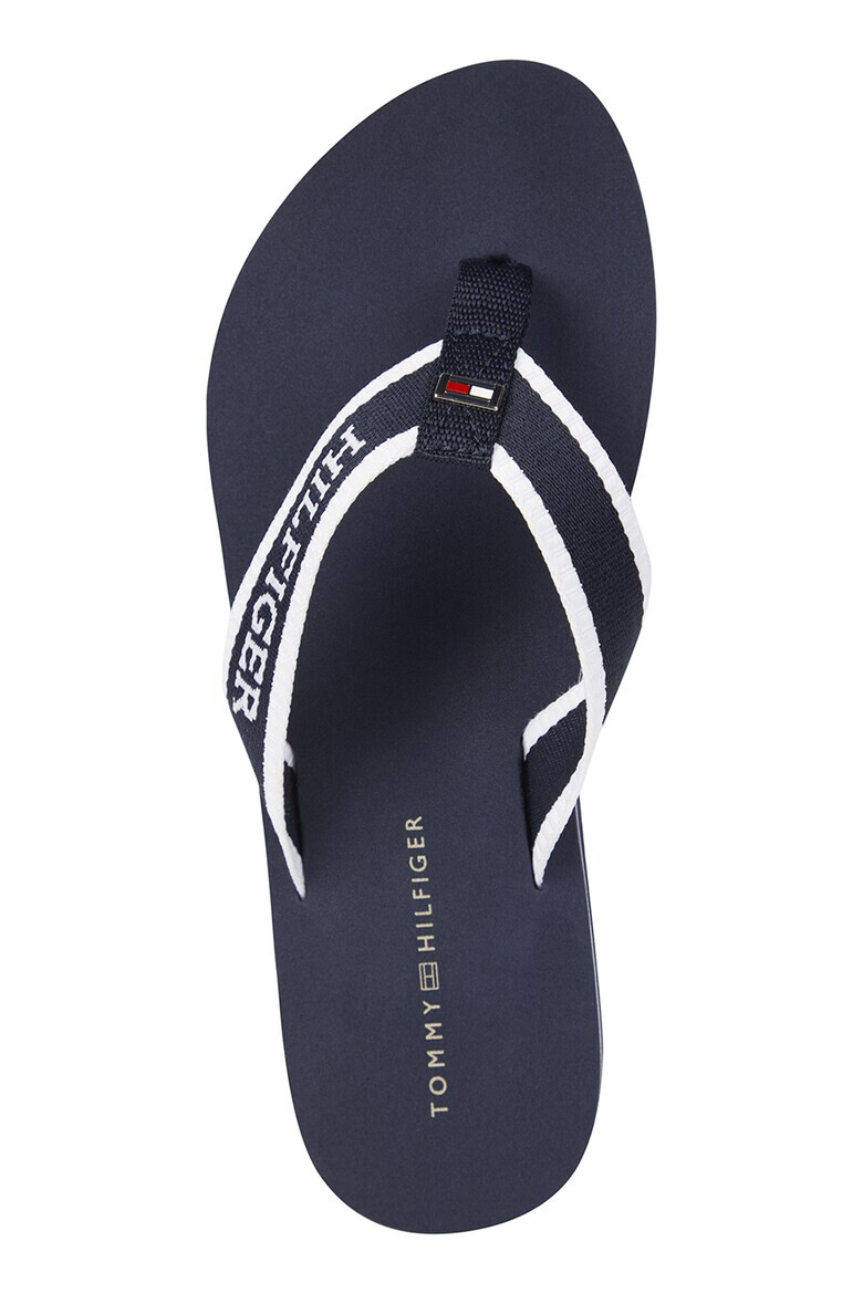 Tommy Hilfiger Чехли на лога - Pepit.bg
