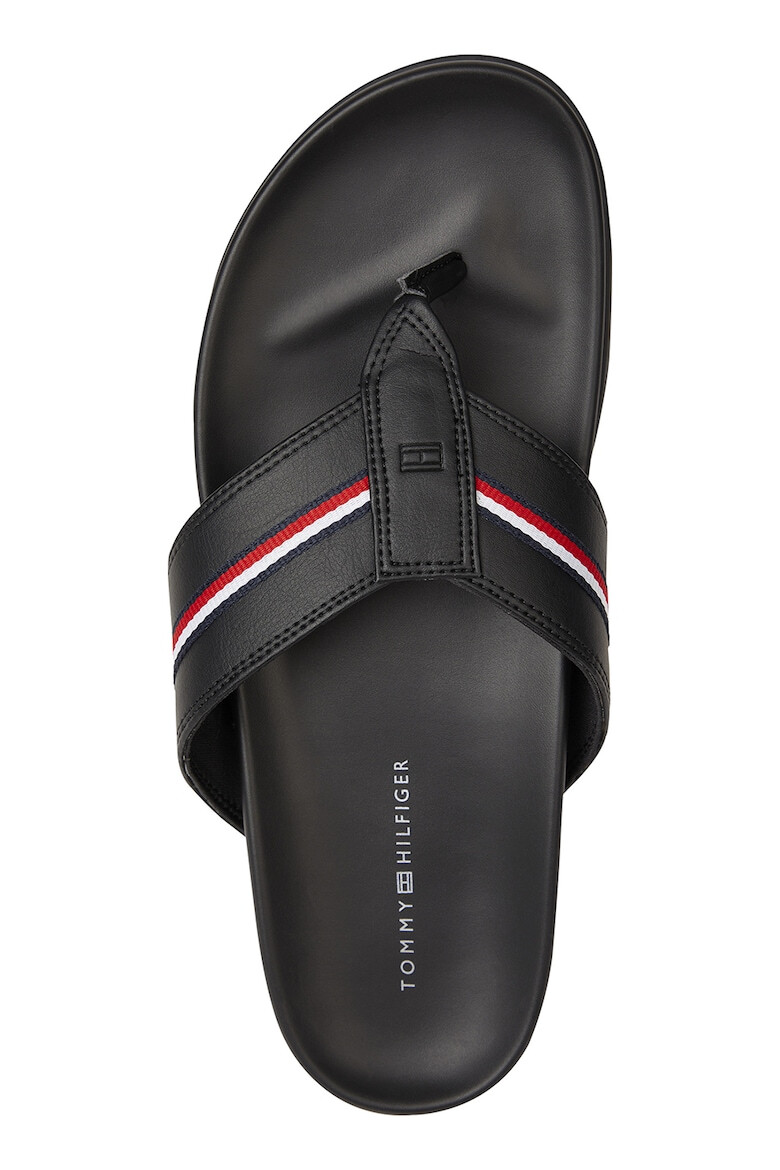 Tommy Hilfiger Чехли от еко кожа - Pepit.bg