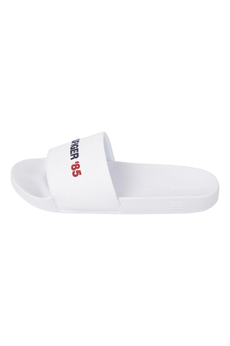 Tommy Hilfiger Чехли с бродирано лого - Pepit.bg