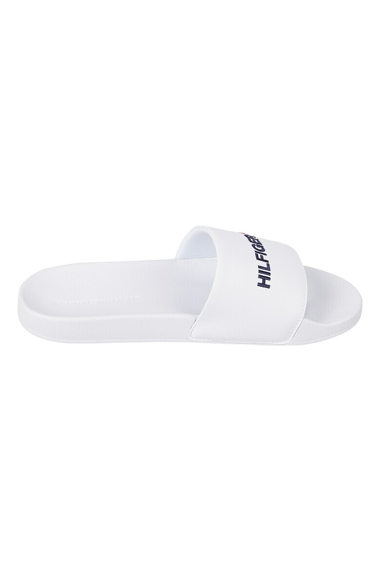 Tommy Hilfiger Чехли с бродирано лого - Pepit.bg