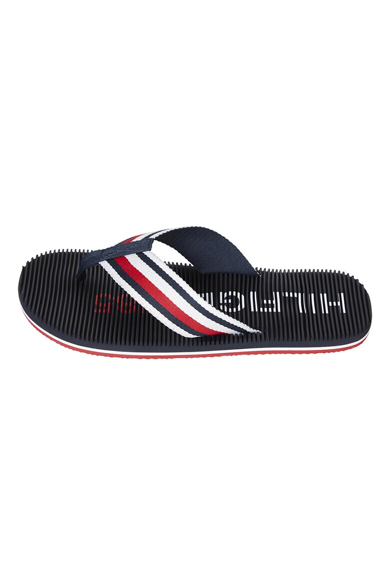 Tommy Hilfiger Чехли с контрасти - Pepit.bg