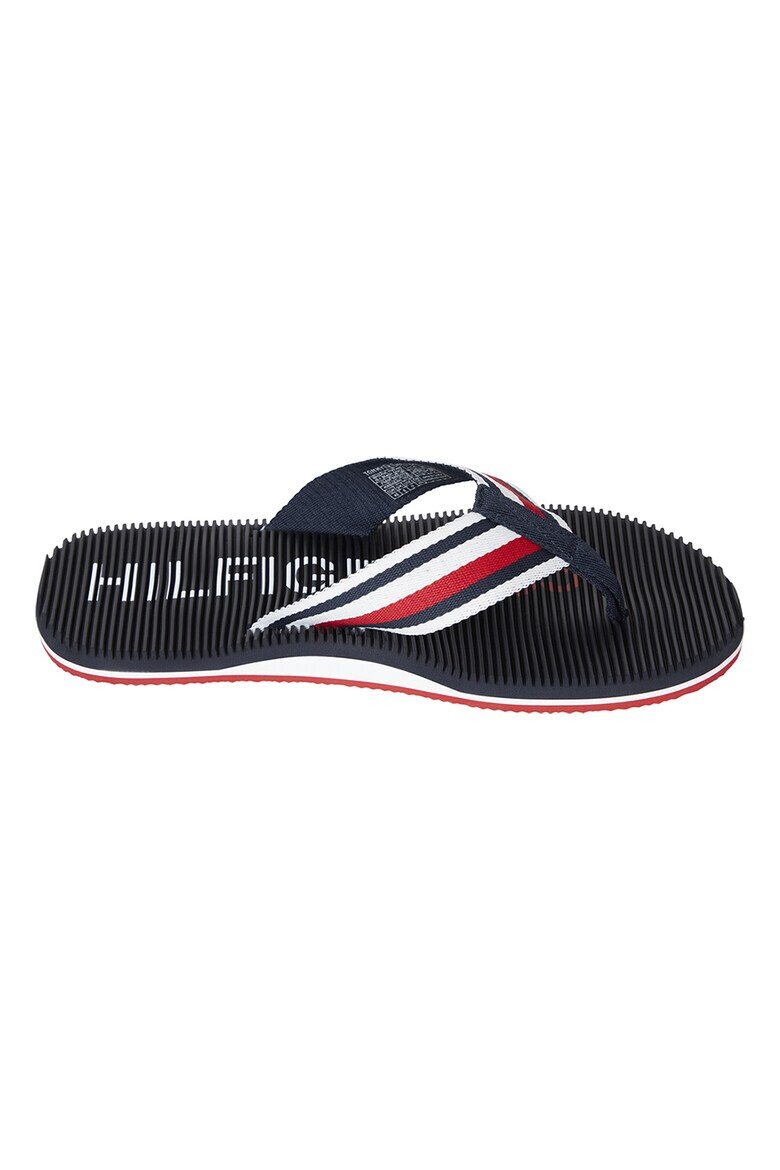 Tommy Hilfiger Чехли с контрасти - Pepit.bg