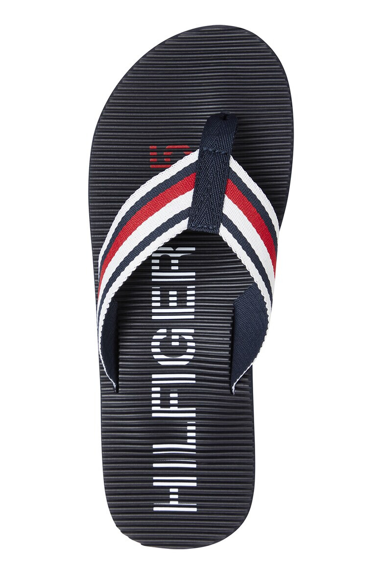 Tommy Hilfiger Чехли с контрасти - Pepit.bg