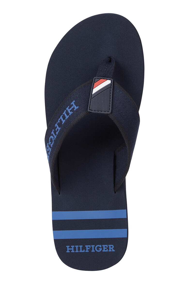 Tommy Hilfiger Чехли с лого - Pepit.bg