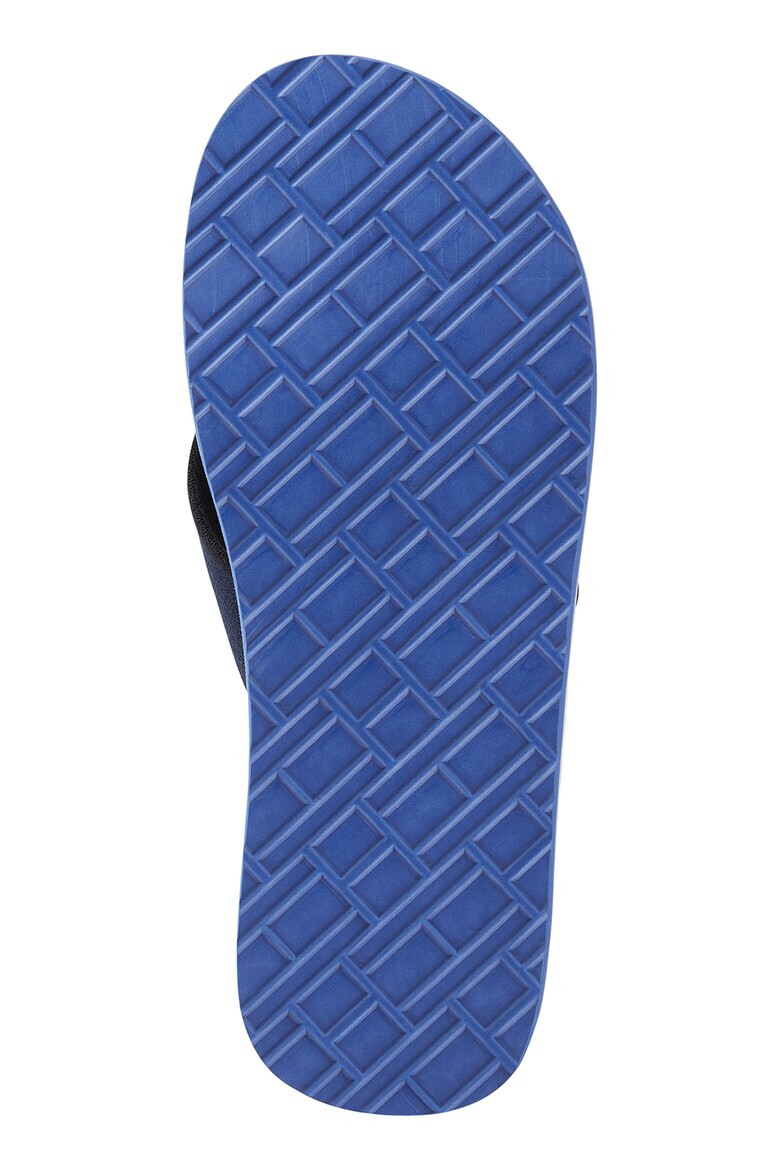 Tommy Hilfiger Чехли с лого - Pepit.bg