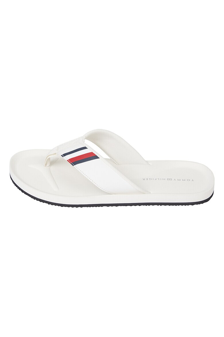 Tommy Hilfiger Чехли с лого - Pepit.bg