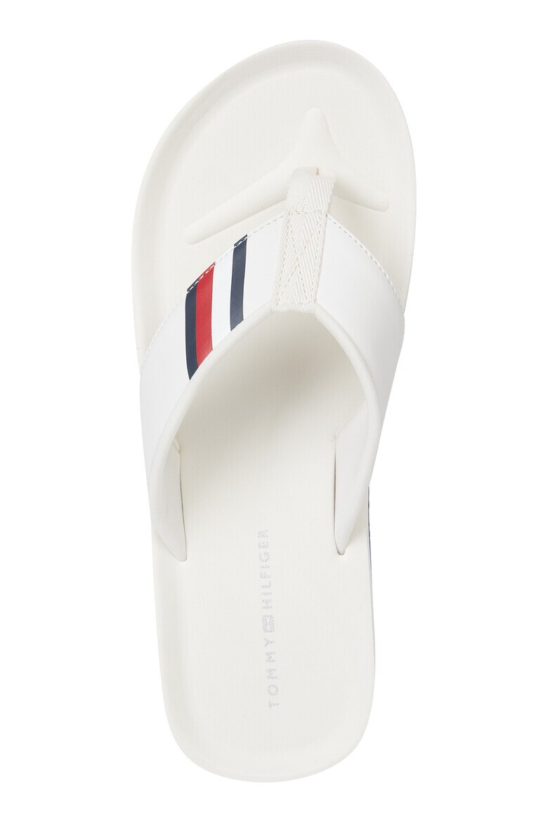 Tommy Hilfiger Чехли с лого - Pepit.bg