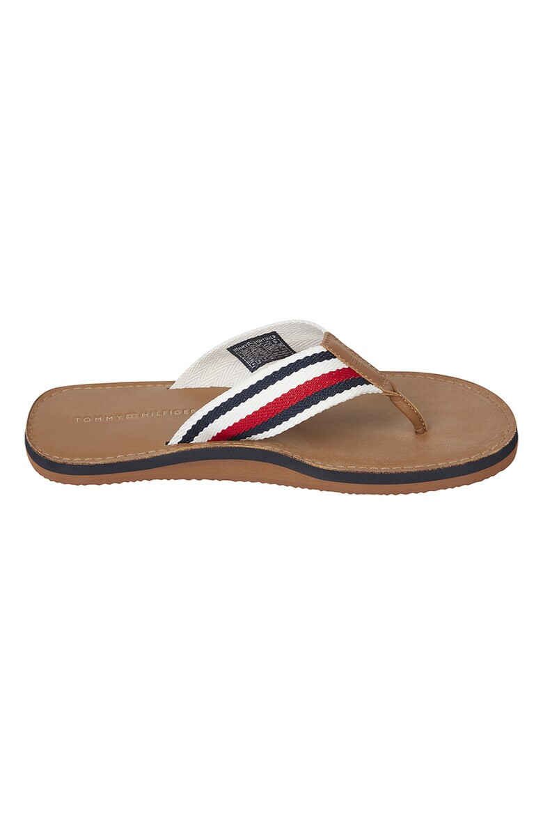 Tommy Hilfiger Чехли с лого - Pepit.bg