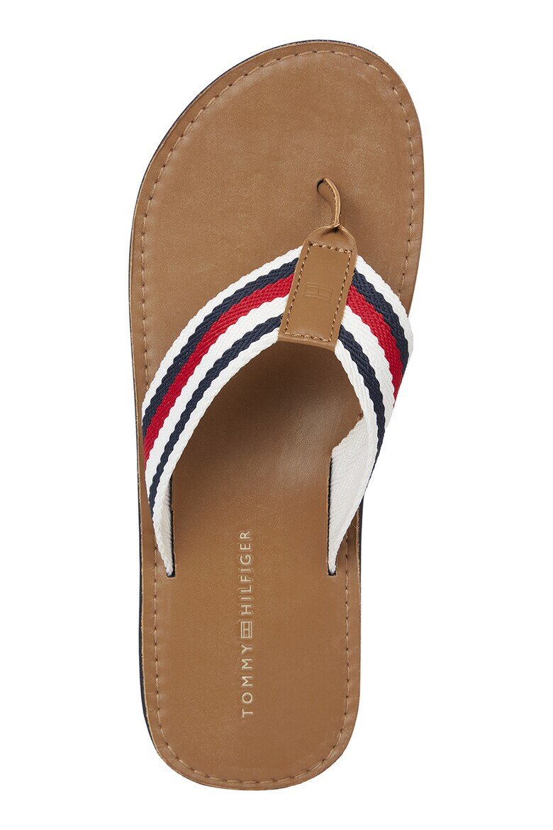 Tommy Hilfiger Чехли с лого - Pepit.bg