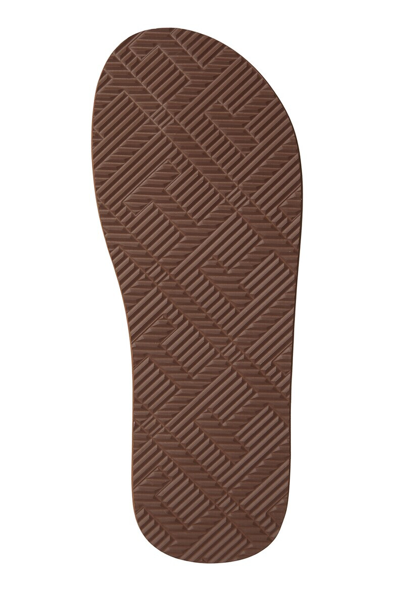 Tommy Hilfiger Чехли с лого - Pepit.bg