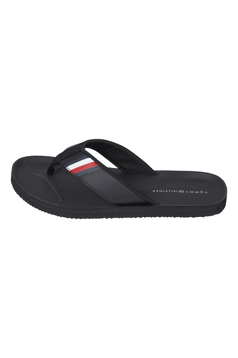 Tommy Hilfiger Чехли с лого - Pepit.bg