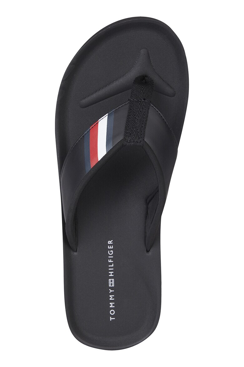 Tommy Hilfiger Чехли с лого - Pepit.bg