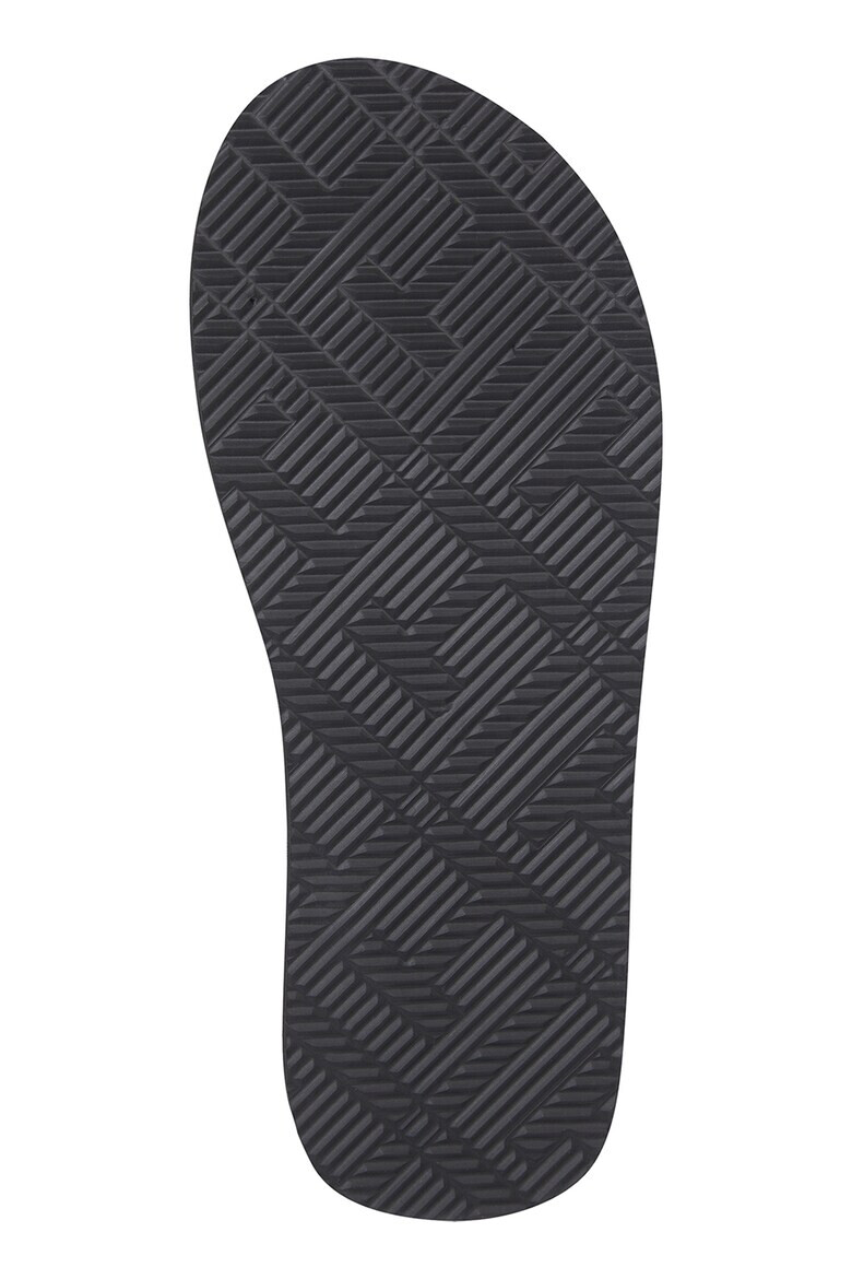 Tommy Hilfiger Чехли с лого - Pepit.bg