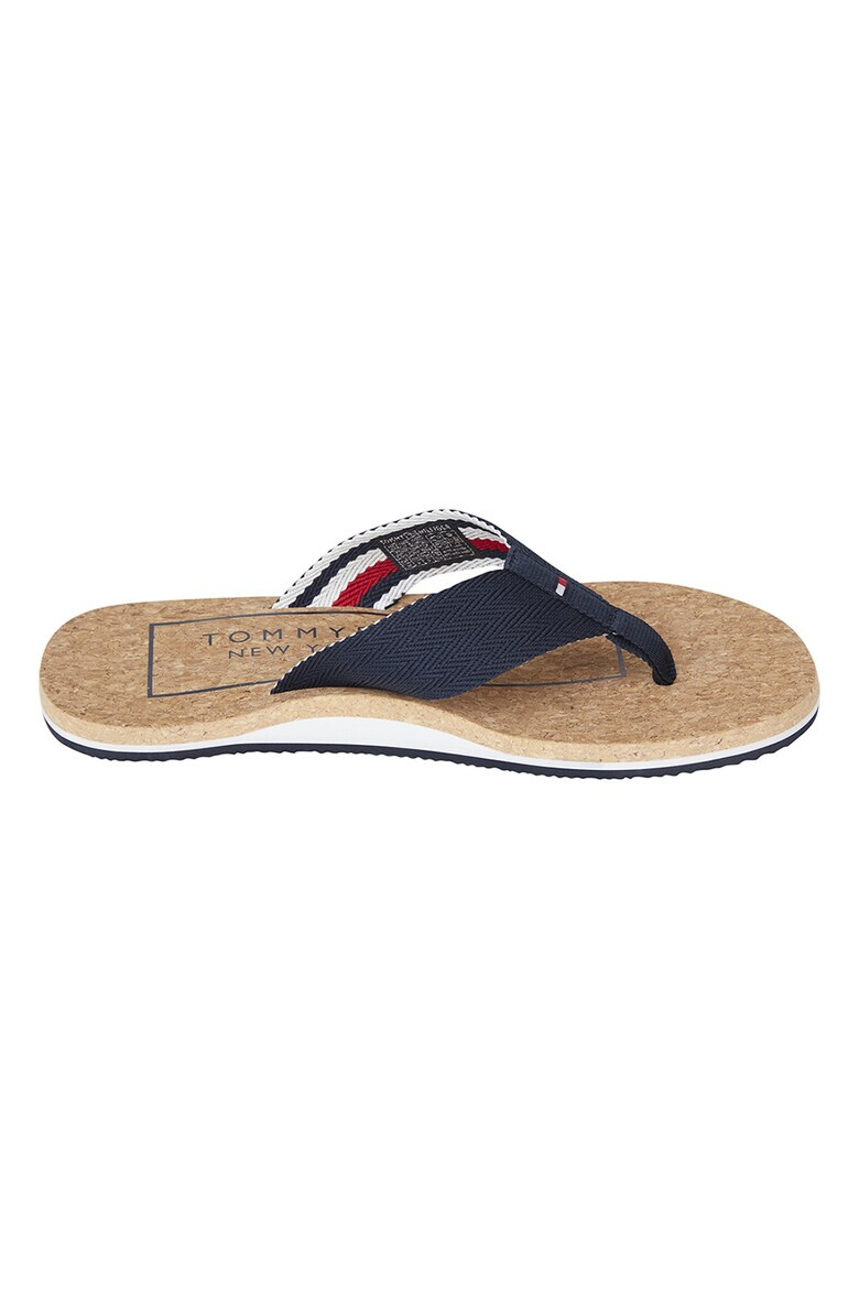Tommy Hilfiger Чехли с лого - Pepit.bg