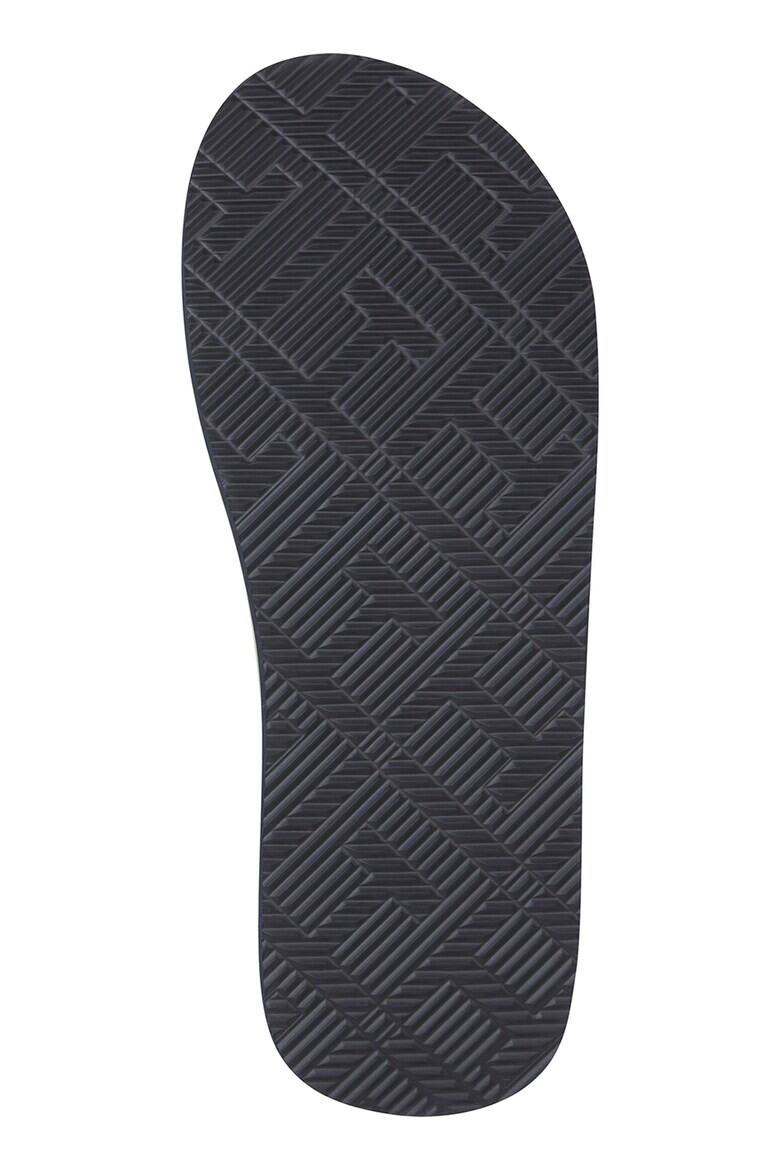Tommy Hilfiger Чехли с лого - Pepit.bg