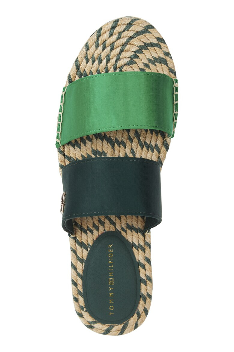Tommy Hilfiger Чехли с лого - Pepit.bg