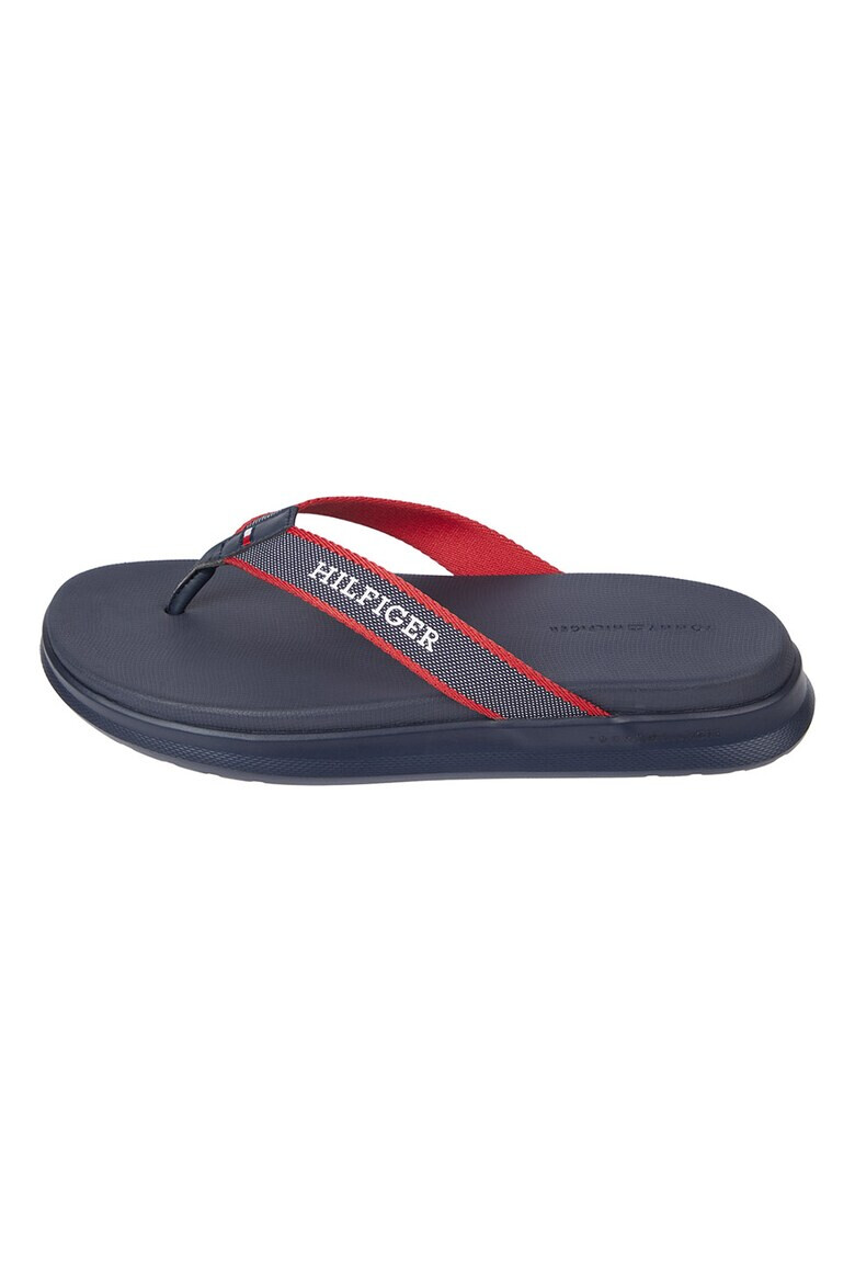 Tommy Hilfiger Чехли с лого - Pepit.bg