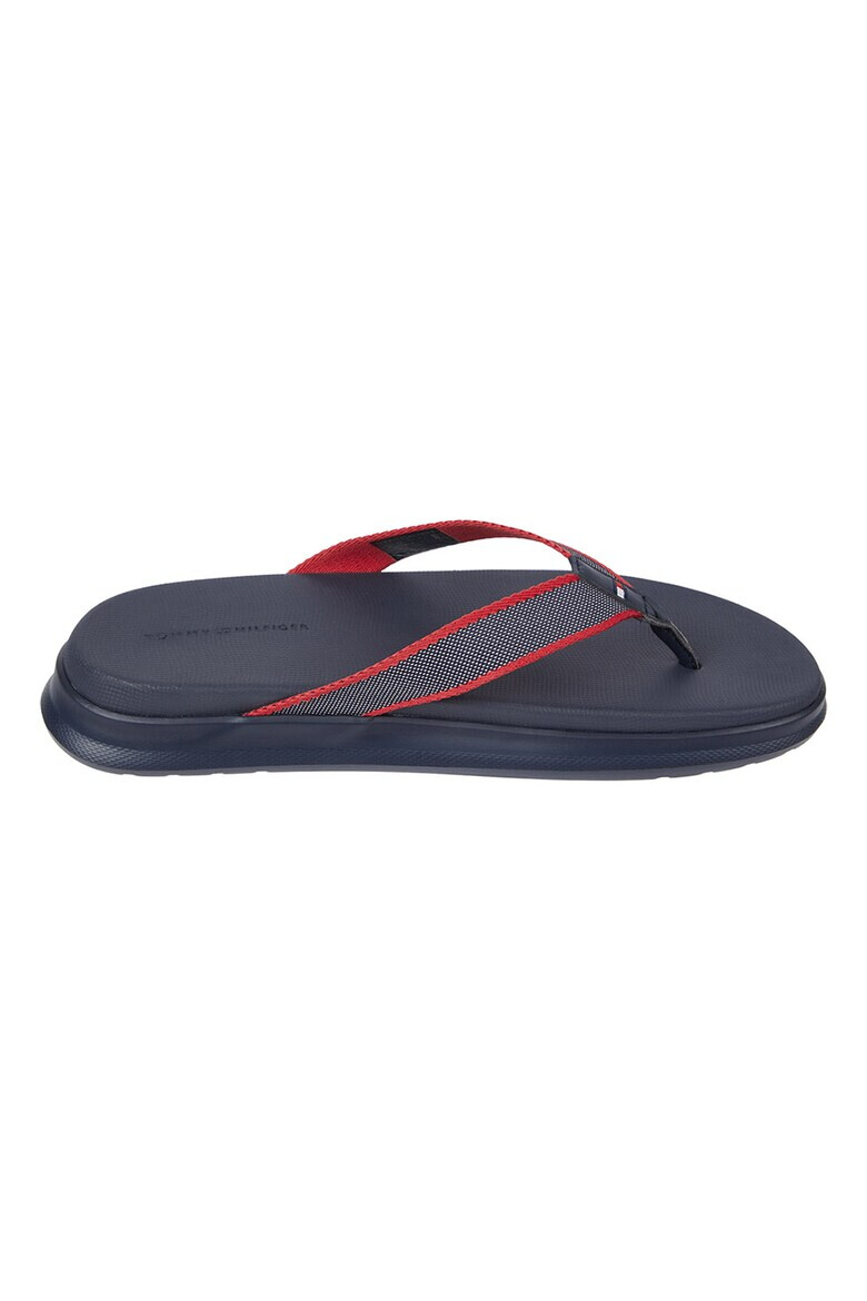 Tommy Hilfiger Чехли с лого - Pepit.bg