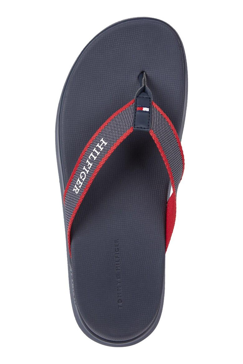 Tommy Hilfiger Чехли с лого - Pepit.bg