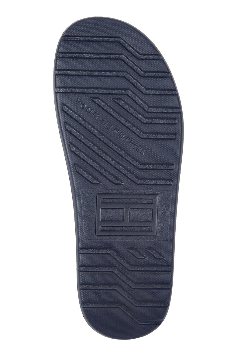Tommy Hilfiger Чехли с лого - Pepit.bg