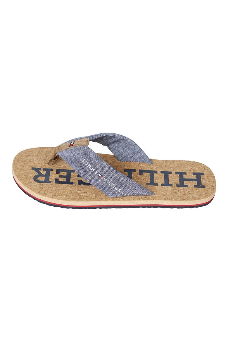 Tommy Hilfiger Чехли с лого - Pepit.bg