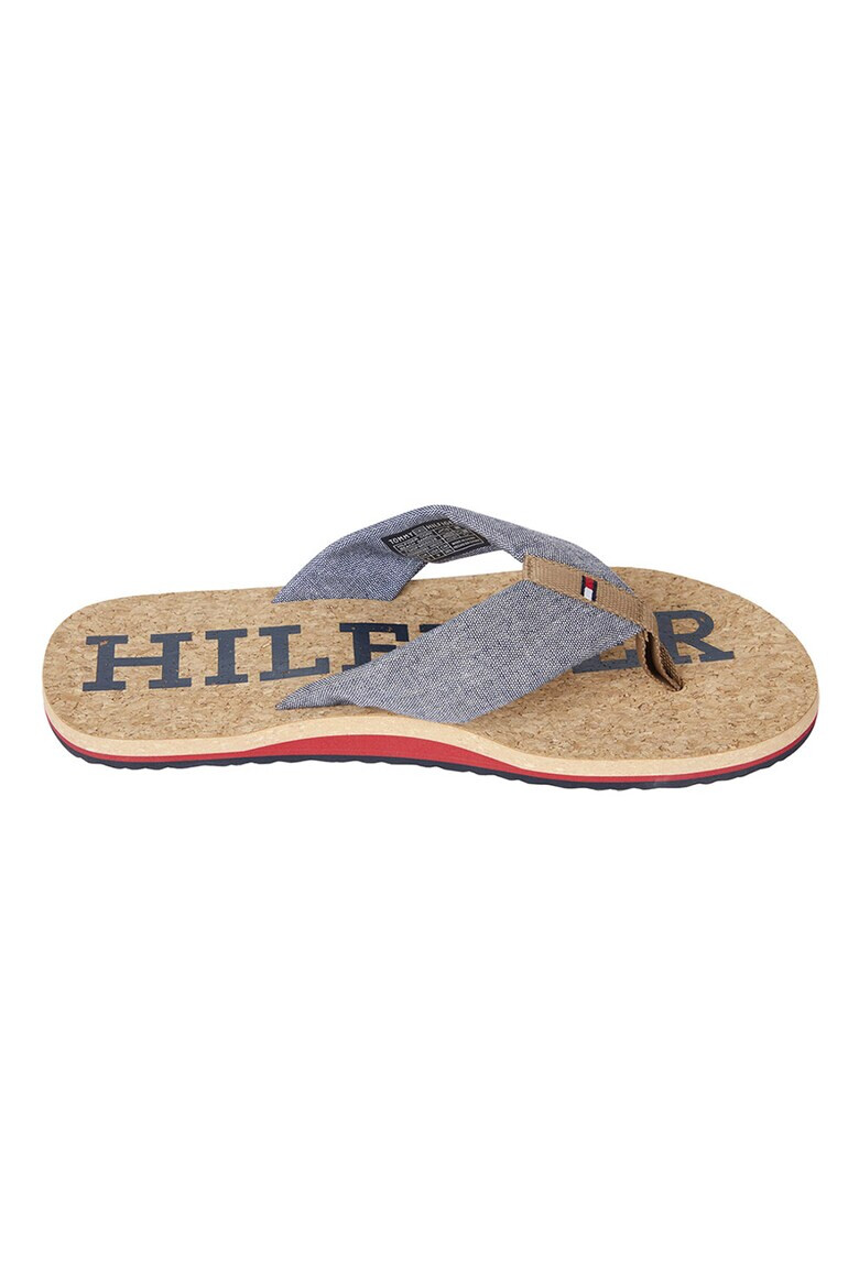 Tommy Hilfiger Чехли с лого - Pepit.bg