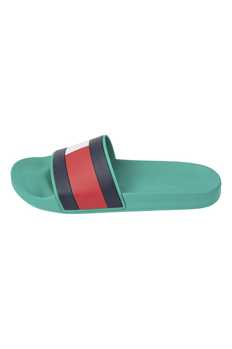 Tommy Hilfiger Чехли с лого - Pepit.bg