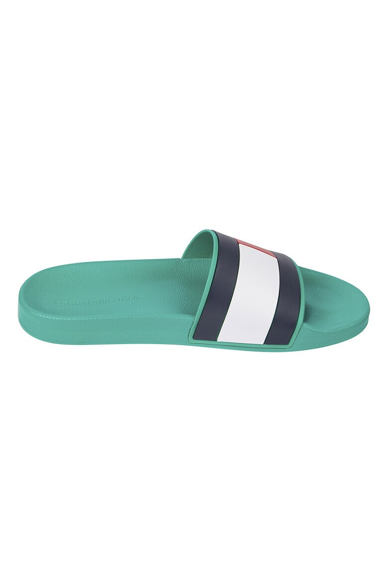 Tommy Hilfiger Чехли с лого - Pepit.bg