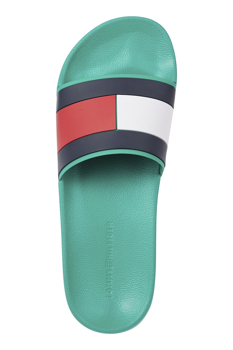 Tommy Hilfiger Чехли с лого - Pepit.bg
