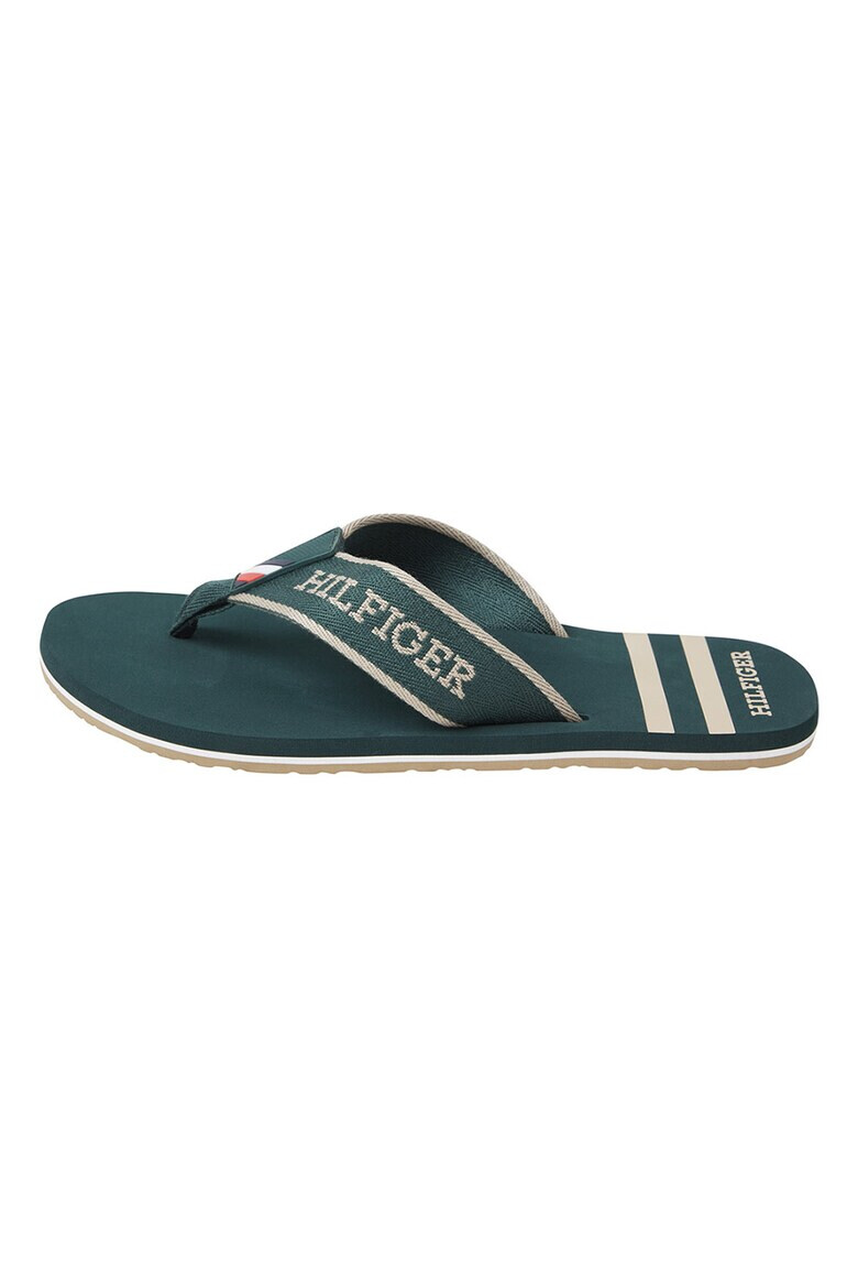 Tommy Hilfiger Чехли с лого - Pepit.bg