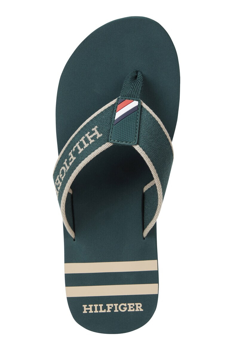 Tommy Hilfiger Чехли с лого - Pepit.bg