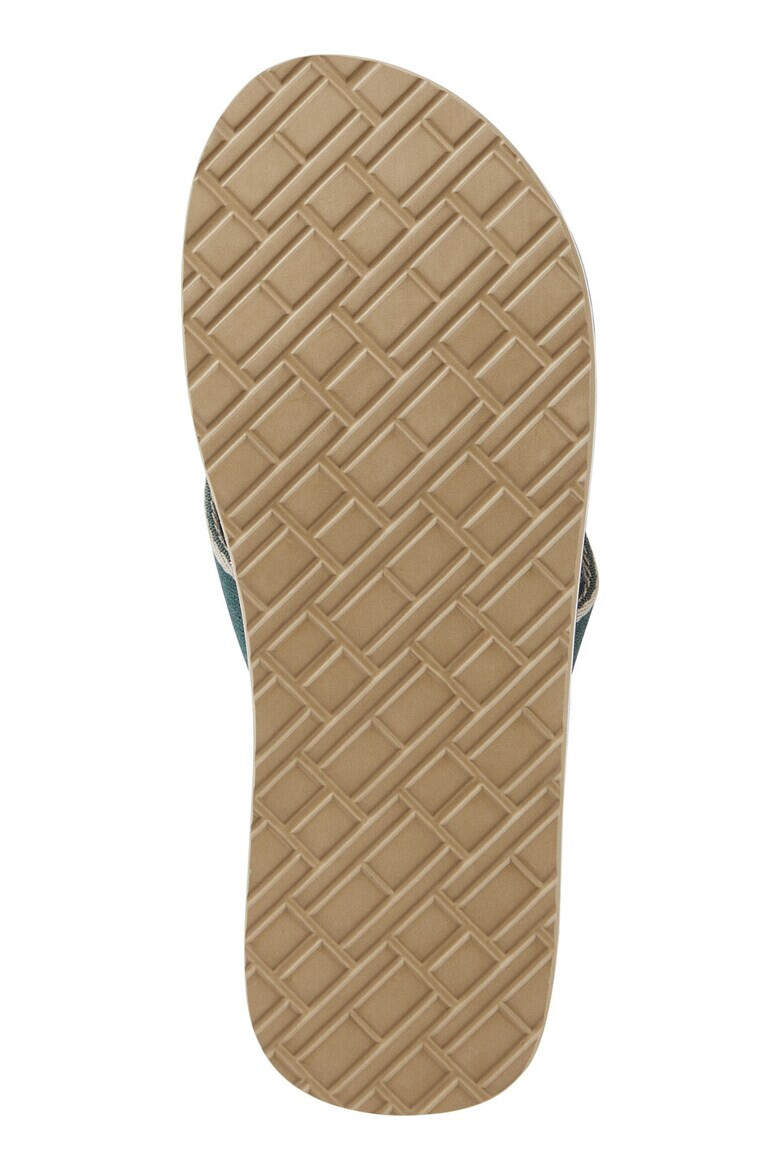 Tommy Hilfiger Чехли с лого - Pepit.bg