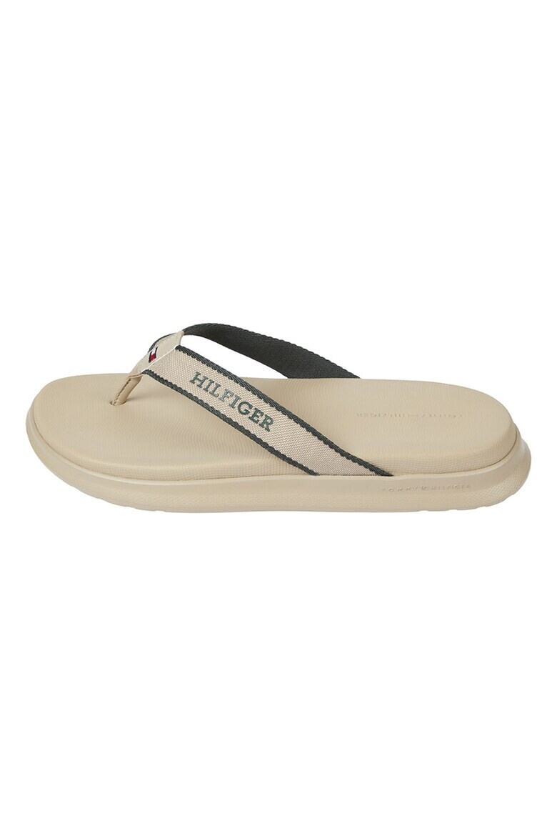 Tommy Hilfiger Чехли с лого - Pepit.bg