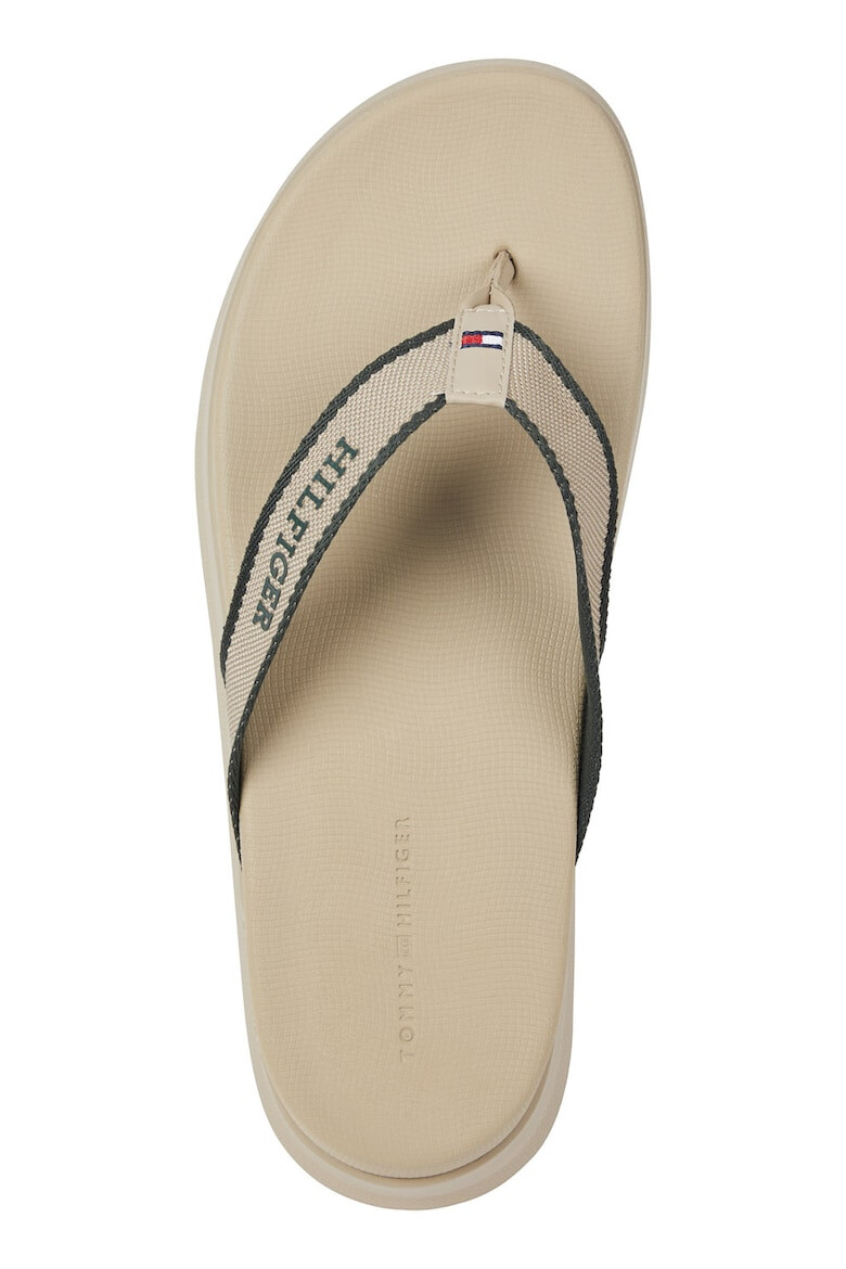 Tommy Hilfiger Чехли с лого - Pepit.bg