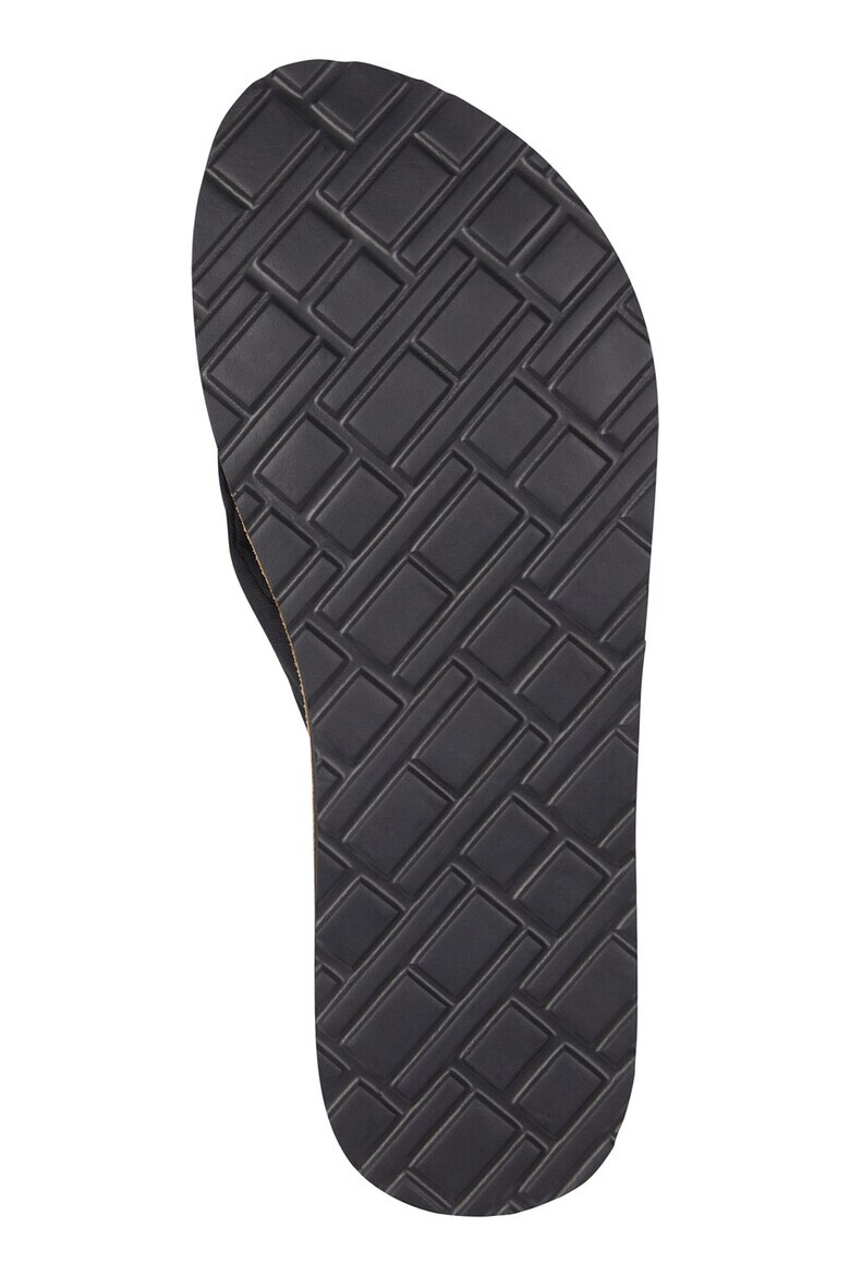 Tommy Hilfiger Чехли с лого - Pepit.bg