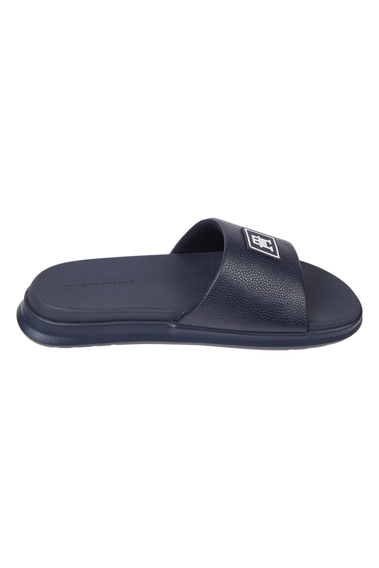 Tommy Hilfiger Чехли с лого - Pepit.bg