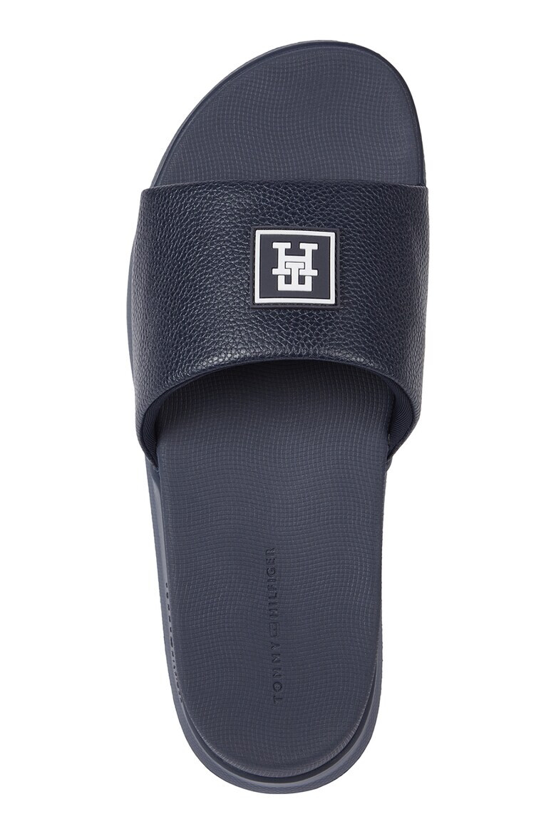 Tommy Hilfiger Чехли с лого - Pepit.bg