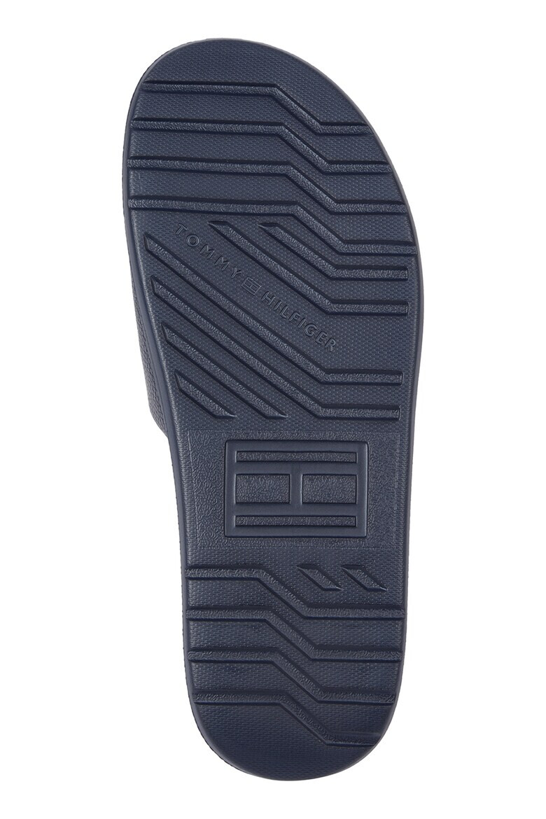 Tommy Hilfiger Чехли с лого - Pepit.bg