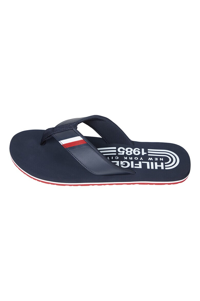 Tommy Hilfiger Чехли с лого - Pepit.bg