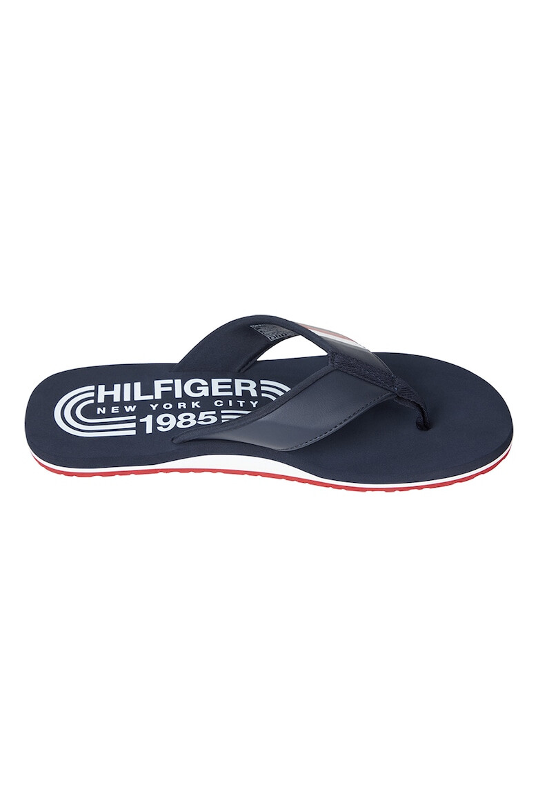Tommy Hilfiger Чехли с лого - Pepit.bg