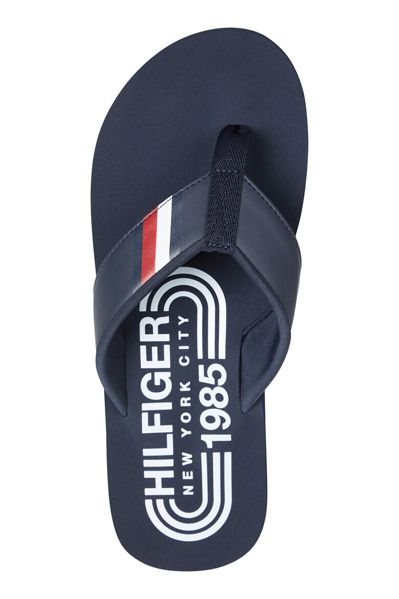 Tommy Hilfiger Чехли с лого - Pepit.bg