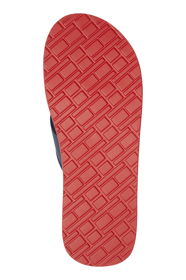 Tommy Hilfiger Чехли с лого - Pepit.bg