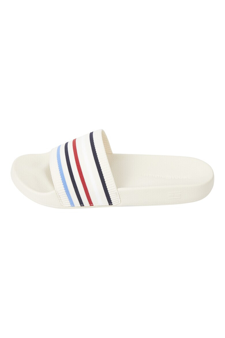 Tommy Hilfiger Чехли с лого - Pepit.bg