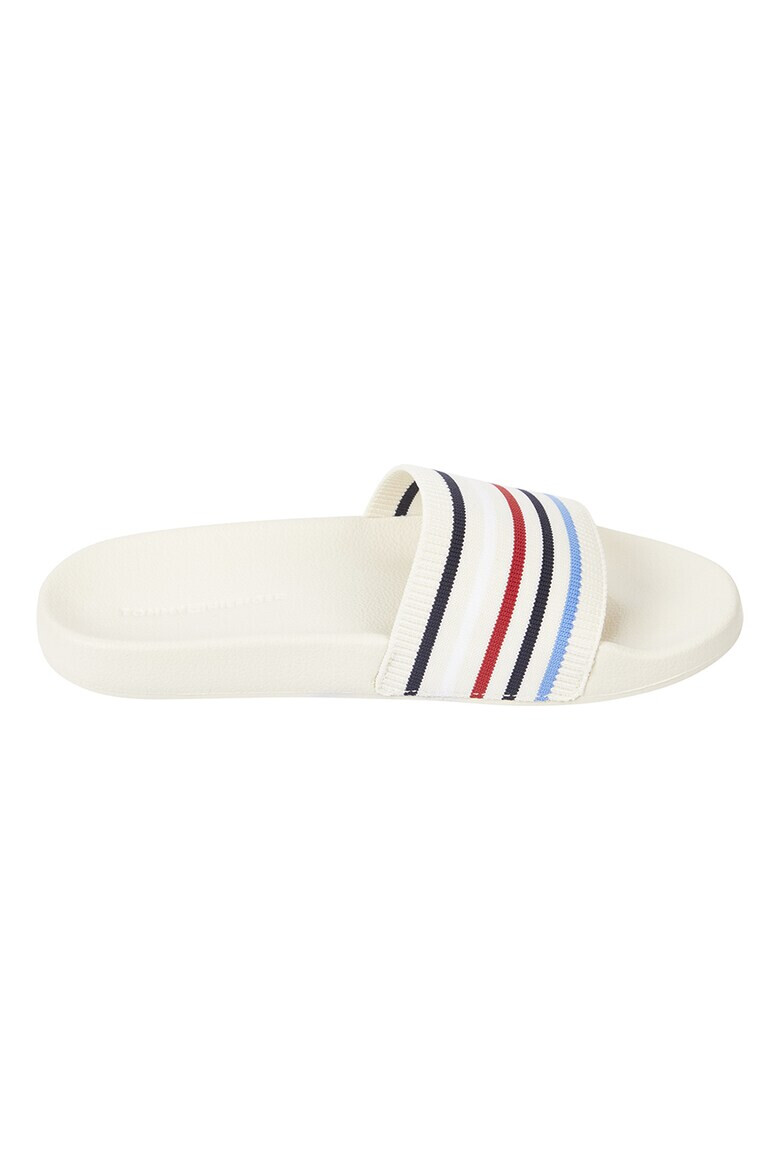 Tommy Hilfiger Чехли с лого - Pepit.bg
